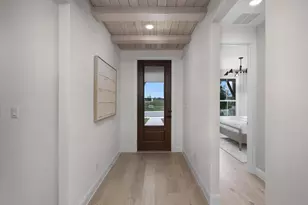 9644 Long Meadow Way, Longs, SC 29568 - Photo 2
