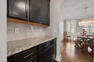 1531 Kensington Ln, Myrtle Beach, SC 29577 - Photo 12
