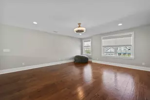 1531 Kensington Ln, Myrtle Beach, SC 29577 - Photo 30