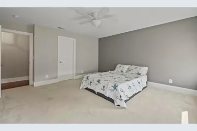 1531 Kensington Ln., Myrtle Beach, SC 29577 - Photo 36