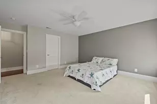 1531 Kensington Ln, Myrtle Beach, SC 29577 - Photo 36