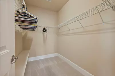 1531 Kensington Ln., Myrtle Beach, SC 29577 - Photo 26