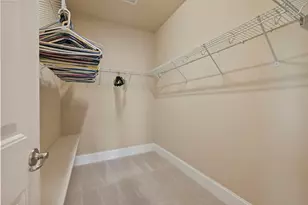 1531 Kensington Ln, Myrtle Beach, SC 29577 - Photo 26