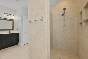 1531 Kensington Ln, Myrtle Beach, SC 29577 - Photo 24