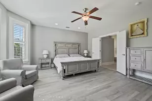 1531 Kensington Ln, Myrtle Beach, SC 29577 - Photo 22
