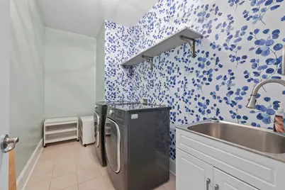 1531 Kensington Ln., Myrtle Beach, SC 29577 - Photo 20