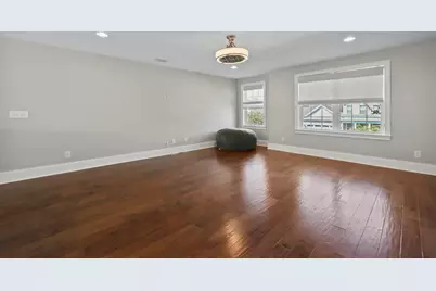 1531 Kensington Ln., Myrtle Beach, SC 29577 - Photo 30