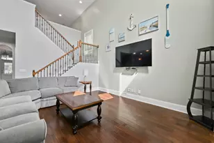 1531 Kensington Ln, Myrtle Beach, SC 29577 - Photo 18