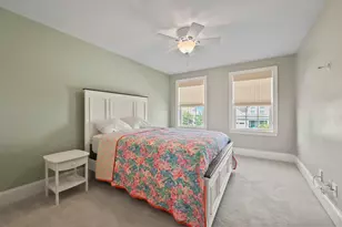 1531 Kensington Ln, Myrtle Beach, SC 29577 - Photo 32