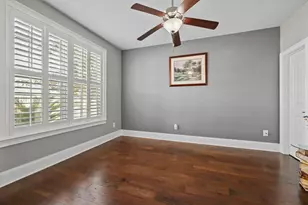 1531 Kensington Ln, Myrtle Beach, SC 29577 - Photo 6