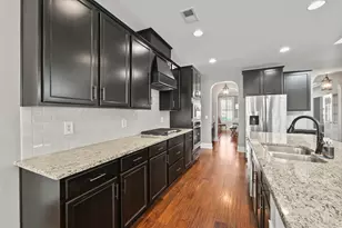 1531 Kensington Ln, Myrtle Beach, SC 29577 - Photo 10
