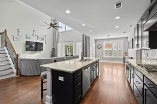 1531 Kensington Ln, Myrtle Beach, SC 29577 - Photo 8