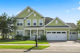 1531 Kensington Ln, Myrtle Beach, SC 29577 - Photo 48