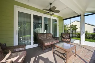 1531 Kensington Ln, Myrtle Beach, SC 29577 - Photo 40