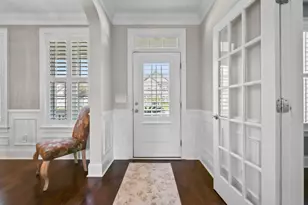 1531 Kensington Ln, Myrtle Beach, SC 29577 - Photo 2