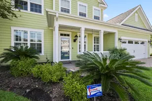 1531 Kensington Ln, Myrtle Beach, SC 29577 - Photo 46