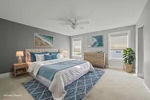 1531 Kensington Ln, Myrtle Beach, SC 29577 - Photo 34