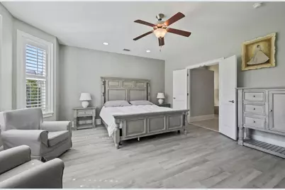 1531 Kensington Ln., Myrtle Beach, SC 29577 - Photo 22