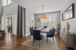 1531 Kensington Ln, Myrtle Beach, SC 29577 - Photo 14