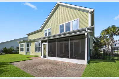 1531 Kensington Ln., Myrtle Beach, SC 29577 - Photo 42