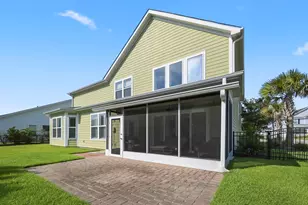 1531 Kensington Ln, Myrtle Beach, SC 29577 - Photo 42
