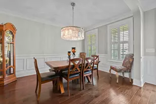 1531 Kensington Ln, Myrtle Beach, SC 29577 - Photo 4