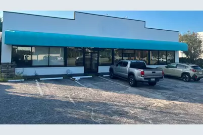 6303 N Kings Hwy., Myrtle Beach, SC 29572 - Photo 1