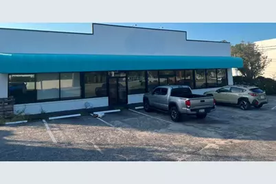 6303 N Kings Hwy., Myrtle Beach, SC 29572 - Photo 2