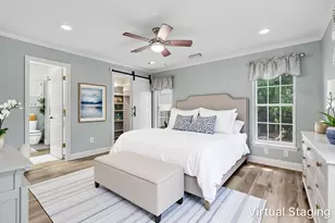 4369 Spa Dr, Little River, SC 29566 - Photo 18