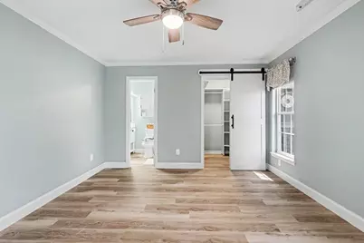 4369 Spa Dr. #305, Little River, SC 29566 - Photo 20