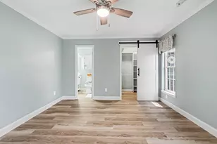 4369 Spa Dr, Little River, SC 29566 - Photo 20