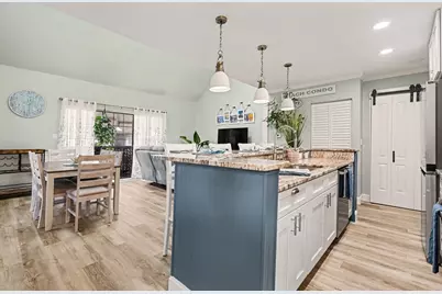 4369 Spa Dr. #305, Little River, SC 29566 - Photo 8