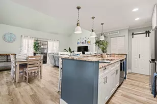 4369 Spa Dr, Little River, SC 29566 - Photo 8