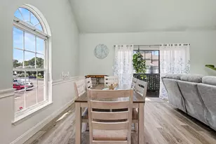 4369 Spa Dr, Little River, SC 29566 - Photo 16