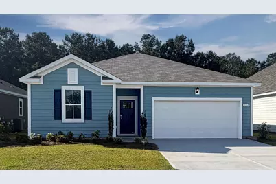 302 Ridley St, Longs, SC 29568 - Photo 1