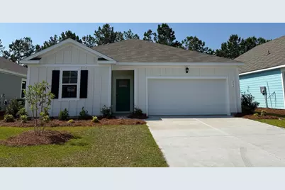 302 Ridley St, Longs, SC 29568 - Photo 1