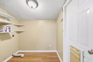 3060 Forestbrook Rd, Myrtle Beach, SC 29588 - Photo 28