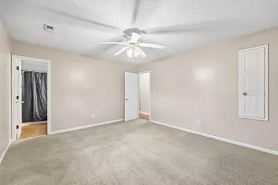 3060 Forestbrook Rd., Myrtle Beach, SC 29588 - Photo 24