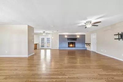 3060 Forestbrook Rd., Myrtle Beach, SC 29588 - Photo 4