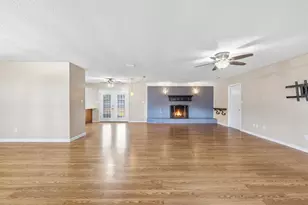 3060 Forestbrook Rd, Myrtle Beach, SC 29588 - Photo 4