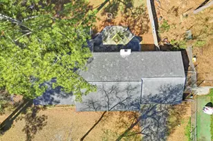 3060 Forestbrook Rd, Myrtle Beach, SC 29588 - Photo 40