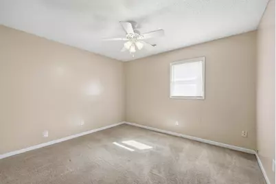 3060 Forestbrook Rd., Myrtle Beach, SC 29588 - Photo 26