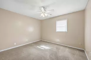 3060 Forestbrook Rd, Myrtle Beach, SC 29588 - Photo 26