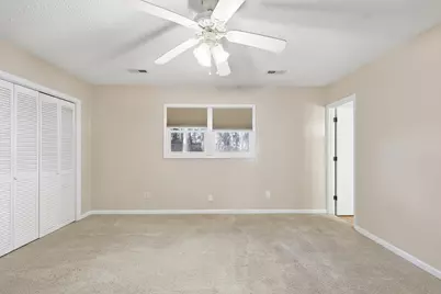 3060 Forestbrook Rd., Myrtle Beach, SC 29588 - Photo 20