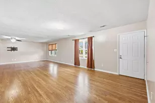 3060 Forestbrook Rd, Myrtle Beach, SC 29588 - Photo 14