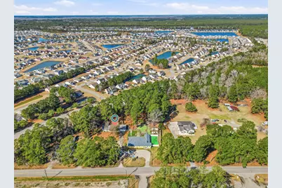 3060 Forestbrook Rd., Myrtle Beach, SC 29588 - Photo 44