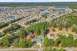 3060 Forestbrook Rd, Myrtle Beach, SC 29588 - Photo 44