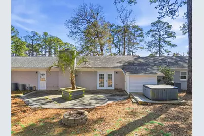 3060 Forestbrook Rd., Myrtle Beach, SC 29588 - Photo 34