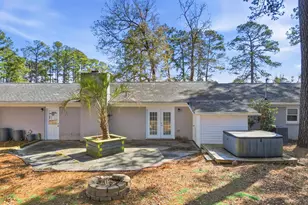 3060 Forestbrook Rd, Myrtle Beach, SC 29588 - Photo 34