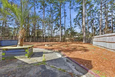3060 Forestbrook Rd., Myrtle Beach, SC 29588 - Photo 36